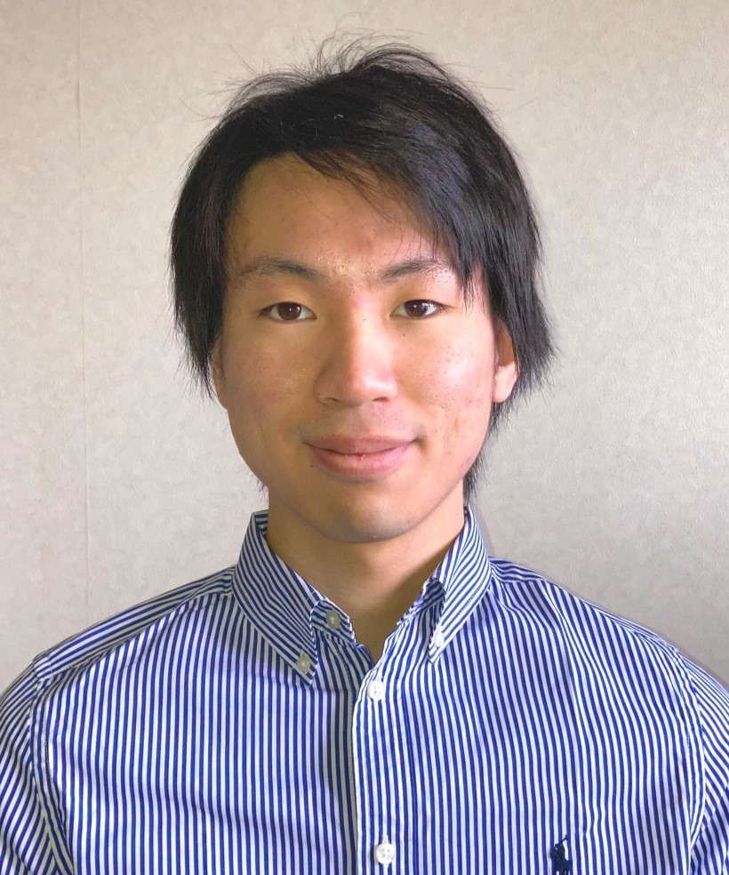 Taisei Asai